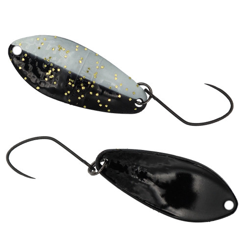 Angler system antem - angler´z, dohna