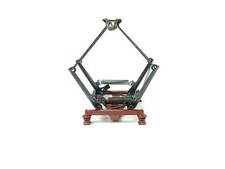 Ersatzteil Stromabnehmer x 3