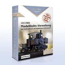 Modelleisenbahn Prog. Ideal f. Komplettanlagen f Spur N H0 HO 1 Z v Trix Roco ua