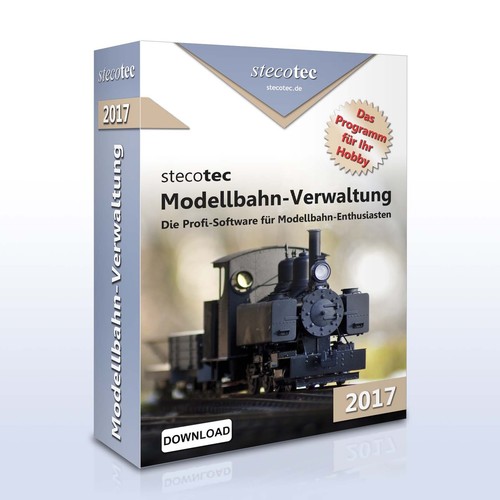 Modelleisenbahn prog ideal - ideal, f