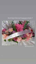muttertags geschenk/