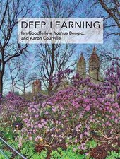 Deep Learning von Ian