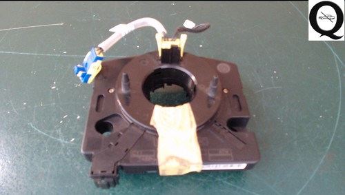 Wickelspule audi 2001 - 8l, bj