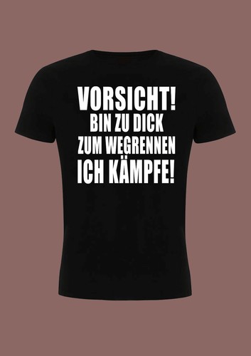 Fun,dumme