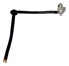 Microsoft surface Pro 7 1866