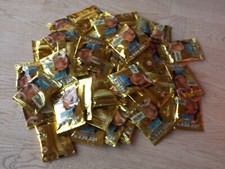 real Ice Age 4 Domino Fieber