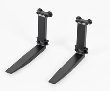 Bruder 40254 Ersatzteil