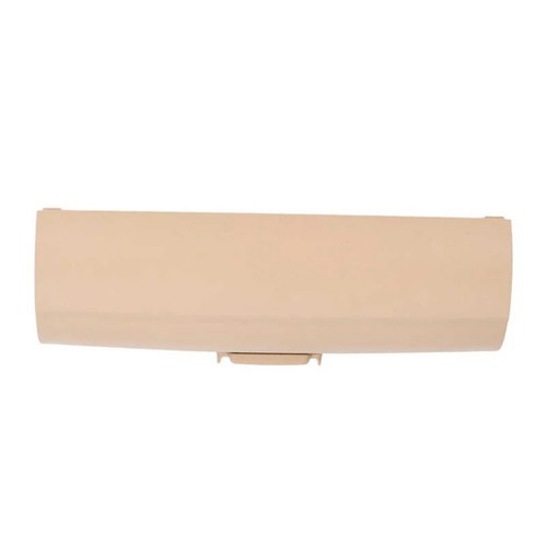Beige brandneu sitzverkleidung - beige,