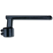 Stummellenker TOMMASELLI