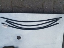 Backofendichtung Gastronomie