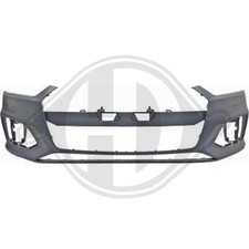 1046053 Stoßstange vorne für AUDI A5 (F53, F5P)