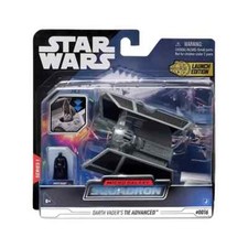Star Wars Micro Galaxy