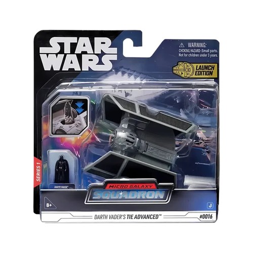 Star wars micro galaxy - wars,