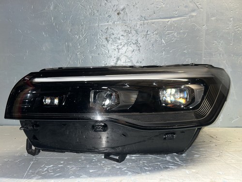 Original tiguan iii ct1 voll - original,