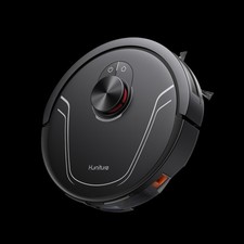 Saug- Wischroboter 6 Monate