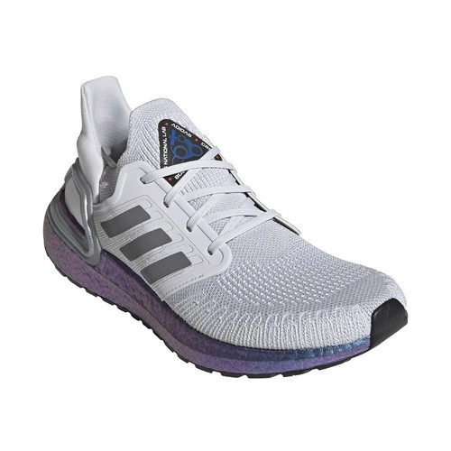 Adidas ultraboost sneaker - adidas, 20