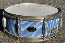 IDEAL Vintage 1960s MIJ 14”