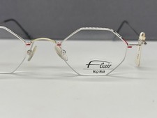 Flair Brille Damen Herren