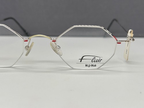 Flair brille damen - brille,