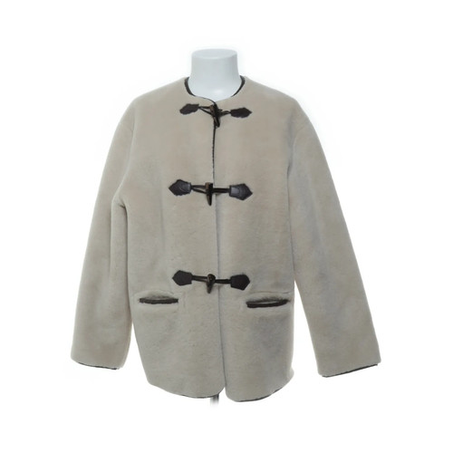 Zara dufflecoat damen - dufflecoat,,