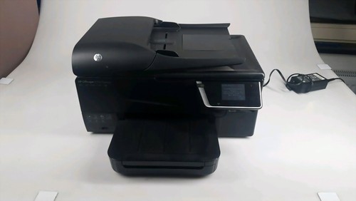 Officejet 6700 premium - 6700,