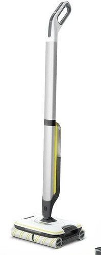 Kärcher cordless - kärcher, 7