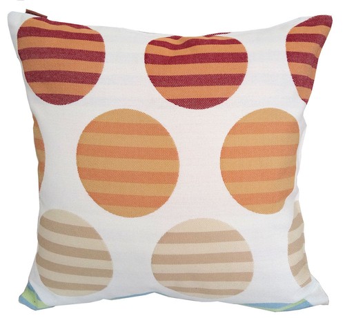 Missoni home kissenhülle - missoni,