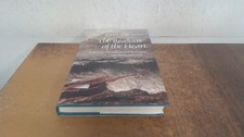 			The Reasons of the Heart: A