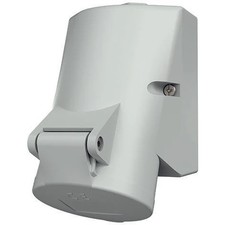 Mennekes - CEE-Steckdose (IEC