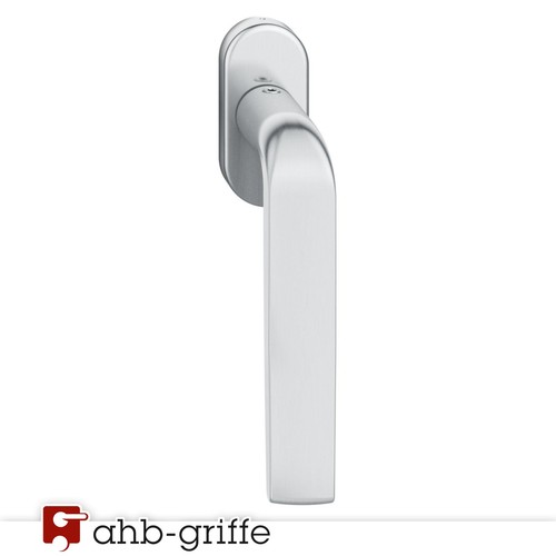 Fsb fenstergriff 1267 - fsb,