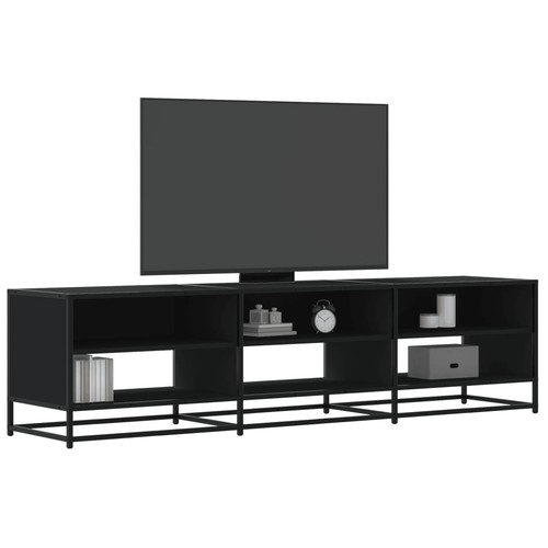 Schrank lowboard - schrank, tv-lowboard