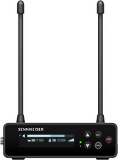 Sennheiser EW-DP EK Wireless