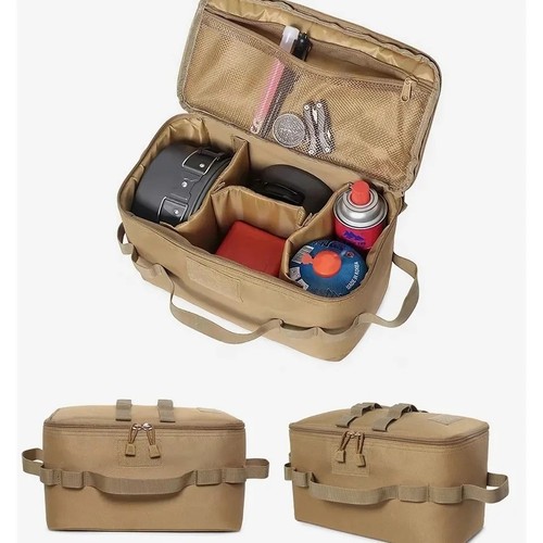 Outdoor camping - outdoor,