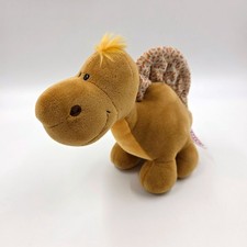 Nici Dino Dinosaurier ca. 20