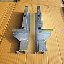 ☀️☀️VW T3 T25 Syncro