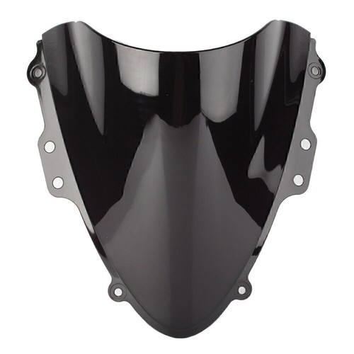 Für suzuki gsxr - für,