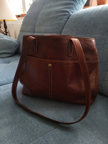 Schöne tasche von the - tasche, bridge