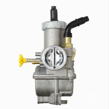 28mm Vergaser Für Pe28 Nsr125-150cc 2/4-Takt Motor Vergaser Generator