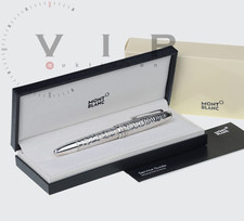 Montblanc meisterstück - montblanc,