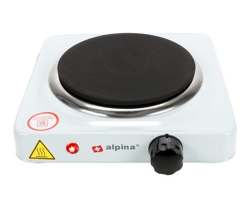 Einzelkochplatte elektro - einzelkochplatte,