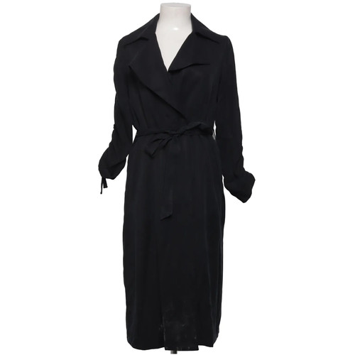 Hallhuber trenchcoat damen - hallhuber,,