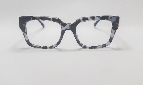 Brille vogue 5559 - brille, 3147