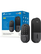 TP-Link Tapo Smart-Türschloss