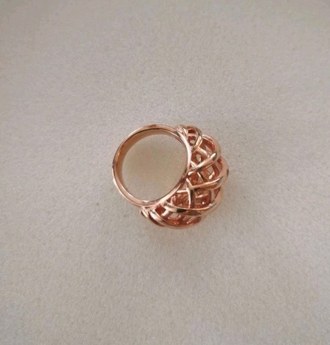 Pierre lang ring rsg - ring, gr