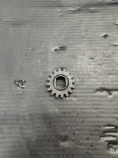 STARTERGETRIEBE CAGIVA MITO