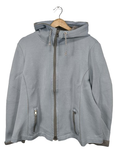 Fuchs schmitt übergangsjacke - fuchs,