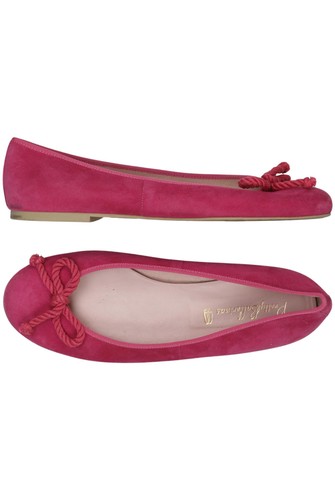Pretty ballerinas ballerina - pretty,