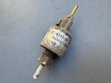 T4 Dosierpumpe für Zuheizer