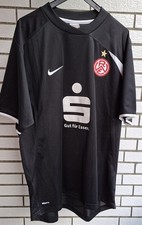 Rot-Weiss Essen Trikot Gr. L