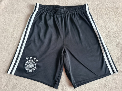 Dfb adidas fußball hose - fußball,